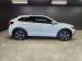 Volkswagen Taigo 1.0TSI R-Line - Thumbnail 8