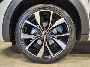 Volkswagen Taigo 1.0TSI R-Line - Image 9