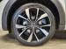 Volkswagen Taigo 1.0TSI R-Line - Thumbnail 9