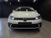 Volkswagen Polo hatch 1.0TSI - Thumbnail 2