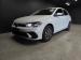 Volkswagen Polo hatch 1.0TSI - Thumbnail 3