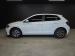 Volkswagen Polo hatch 1.0TSI - Thumbnail 4