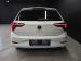 Volkswagen Polo hatch 1.0TSI - Thumbnail 6