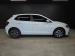 Volkswagen Polo hatch 1.0TSI - Thumbnail 8