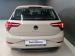 Volkswagen Polo hatch 1.0TSI - Thumbnail 6