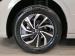 Volkswagen Polo hatch 1.0TSI - Thumbnail 9