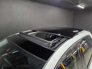 Volkswagen Golf 1.4TSI Life Plus