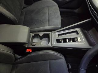 Volkswagen Golf 1.4TSI Life Plus