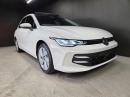 Thumbnail Volkswagen Golf 1.4TSI Life Plus