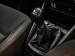 Ford EcoSport 1.5TDCi Ambiente - Thumbnail 10