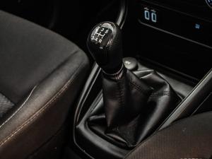 Ford EcoSport 1.5TDCi Ambiente - Image 10