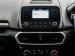 Ford EcoSport 1.5TDCi Ambiente - Thumbnail 11