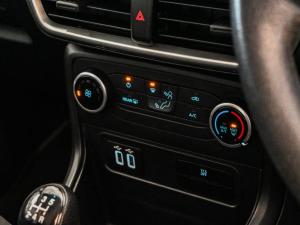 Ford EcoSport 1.5TDCi Ambiente - Image 12