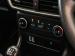 Ford EcoSport 1.5TDCi Ambiente - Thumbnail 12