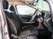 Ford EcoSport 1.5TDCi Ambiente - Thumbnail 13