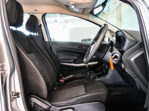 Ford EcoSport 1.5TDCi Ambiente - Image 13