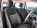 Ford EcoSport 1.5TDCi Ambiente - Thumbnail 14