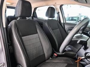 Ford EcoSport 1.5TDCi Ambiente - Image 14
