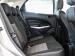 Ford EcoSport 1.5TDCi Ambiente - Thumbnail 15