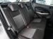 Ford EcoSport 1.5TDCi Ambiente - Thumbnail 16