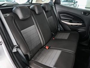 Ford EcoSport 1.5TDCi Ambiente - Image 16