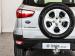 Ford EcoSport 1.5TDCi Ambiente - Thumbnail 17
