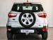 Ford EcoSport 1.5TDCi Ambiente - Thumbnail 18