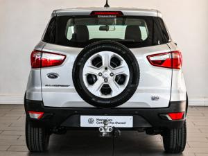 Ford EcoSport 1.5TDCi Ambiente - Image 18