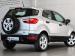 Ford EcoSport 1.5TDCi Ambiente - Thumbnail 19