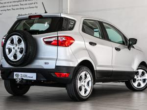 Ford EcoSport 1.5TDCi Ambiente - Image 19