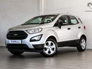 Ford EcoSport 1.5TDCi Ambiente - Image 1