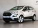 Ford EcoSport 1.5TDCi Ambiente - Thumbnail 1
