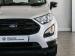 Ford EcoSport 1.5TDCi Ambiente - Thumbnail 2