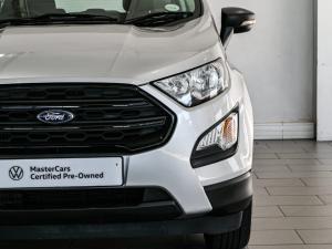 Ford EcoSport 1.5TDCi Ambiente - Image 2