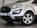 Ford EcoSport 1.5TDCi Ambiente - Thumbnail 4