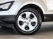 Ford EcoSport 1.5TDCi Ambiente - Thumbnail 5