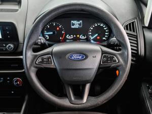 Ford EcoSport 1.5TDCi Ambiente - Image 6