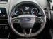 Ford EcoSport 1.5TDCi Ambiente - Thumbnail 6