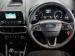 Ford EcoSport 1.5TDCi Ambiente - Thumbnail 7