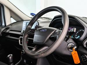 Ford EcoSport 1.5TDCi Ambiente - Image 8