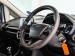Ford EcoSport 1.5TDCi Ambiente - Thumbnail 8