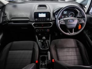 Ford EcoSport 1.5TDCi Ambiente - Image 9