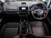 Ford EcoSport 1.5TDCi Ambiente - Thumbnail 9