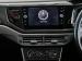 Volkswagen Polo hatch 1.0TSI Life manual - Thumbnail 10