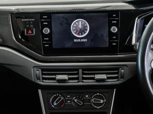 Volkswagen Polo hatch 1.0TSI Life manual - Image 10