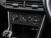 Volkswagen Polo hatch 1.0TSI Life manual - Thumbnail 11