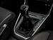 Volkswagen Polo hatch 1.0TSI Life manual - Thumbnail 12