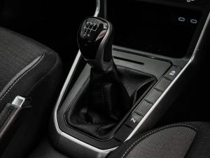 Volkswagen Polo hatch 1.0TSI Life manual - Image 12