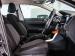 Volkswagen Polo hatch 1.0TSI Life manual - Thumbnail 13