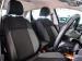 Volkswagen Polo hatch 1.0TSI Life manual - Thumbnail 14
